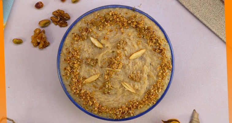 https://www.foodexperts.com.pk/assets/img/posts/1746693528.jpg