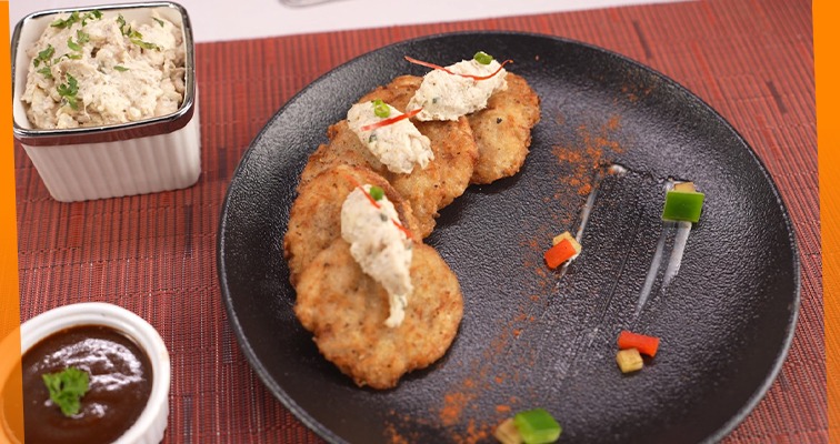 https://www.foodexperts.com.pk/assets/img/posts/1748086297.jpg