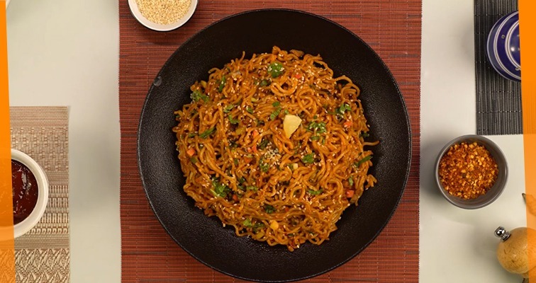 https://www.foodexperts.com.pk/assets/img/posts/1748086636.jpg