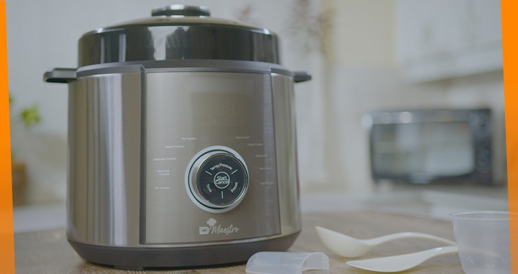 https://www.foodexperts.com.pk/assets/img/posts/1748333117.jpg
