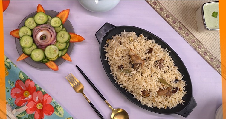 https://www.foodexperts.com.pk/assets/img/posts/1749556125.jpg