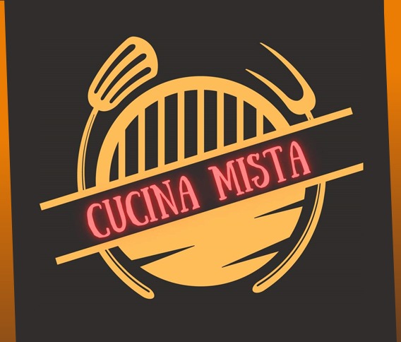 Cucina Mista