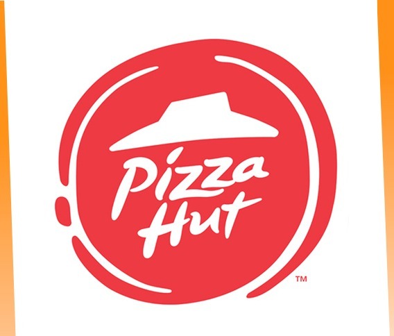 Pizza Hut - A Nostalgic Comeback