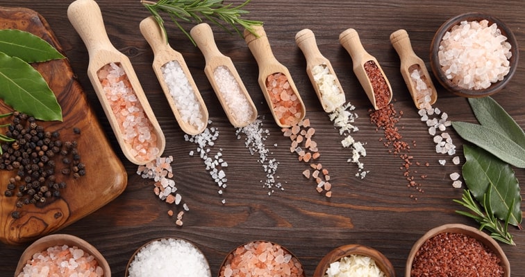 https://www.foodexperts.com.pk/public/assets/img/posts/1667880649.jpg