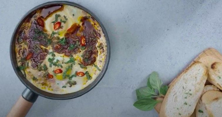 https://www.foodexperts.com.pk/public/assets/img/posts/1669288047.jpg
