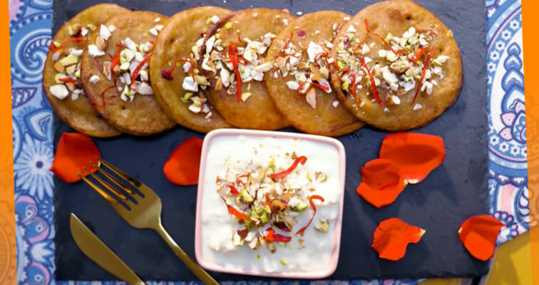 https://www.foodexperts.com.pk/public/assets/img/posts/1674479438.jpg