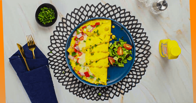 https://www.foodexperts.com.pk/public/assets/img/posts/1679326904.png