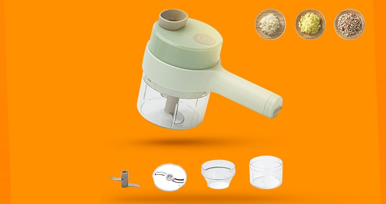 https://www.foodexperts.com.pk/public/assets/img/posts/1679494737.jpg
