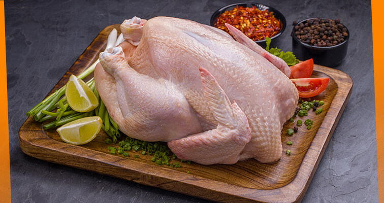 https://www.foodexperts.com.pk/public/assets/img/posts/1679735451.jpg