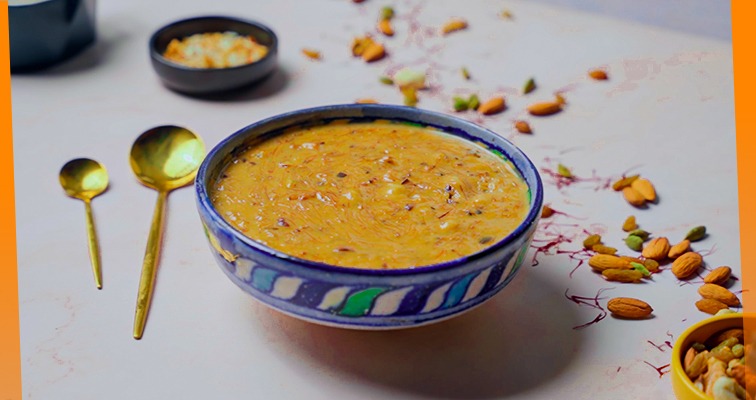 https://www.foodexperts.com.pk/public/assets/img/posts/1682339043.jpg