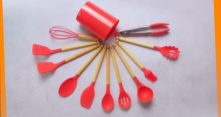 https://www.foodexperts.com.pk/public/assets/img/posts/1686314367.jpg