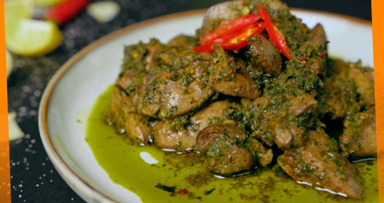 https://www.foodexperts.com.pk/public/assets/img/posts/1687799295.jpg