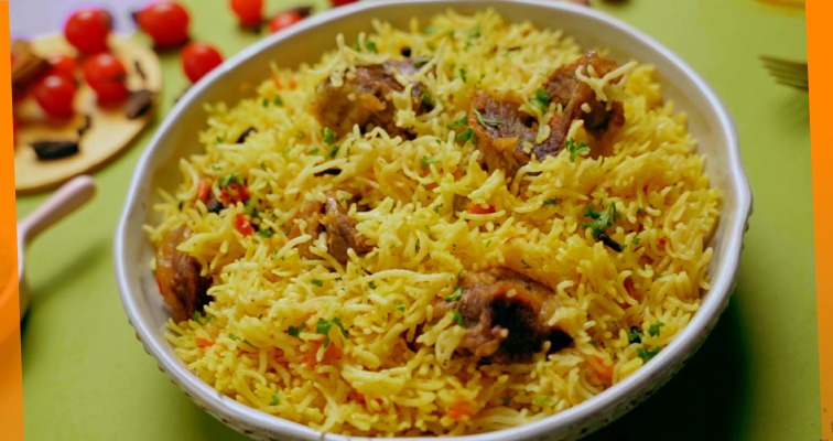 https://www.foodexperts.com.pk/public/assets/img/posts/1688207266.jpg