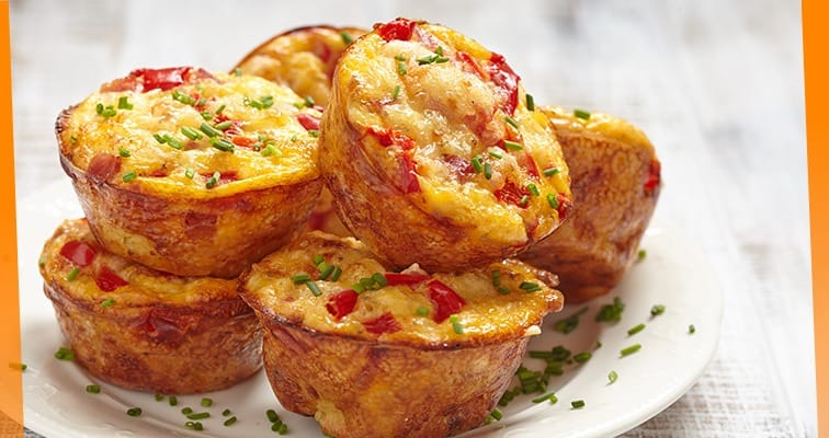 https://www.foodexperts.com.pk/public/assets/img/posts/1690295775.jpg