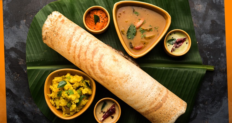 https://www.foodexperts.com.pk/public/assets/img/posts/1691165994.jpg