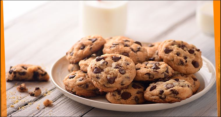 https://www.foodexperts.com.pk/public/assets/img/posts/1691346275.jpg