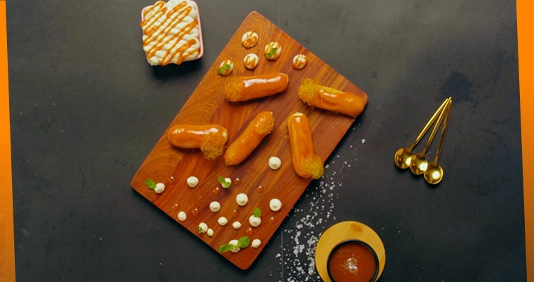 https://www.foodexperts.com.pk/public/assets/img/posts/1694440611.jpg