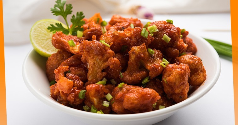 https://www.foodexperts.com.pk/public/assets/img/posts/1695134665.jpg
