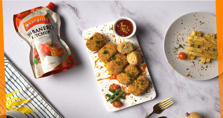 https://www.foodexperts.com.pk/public/assets/img/posts/1695457911.jpg