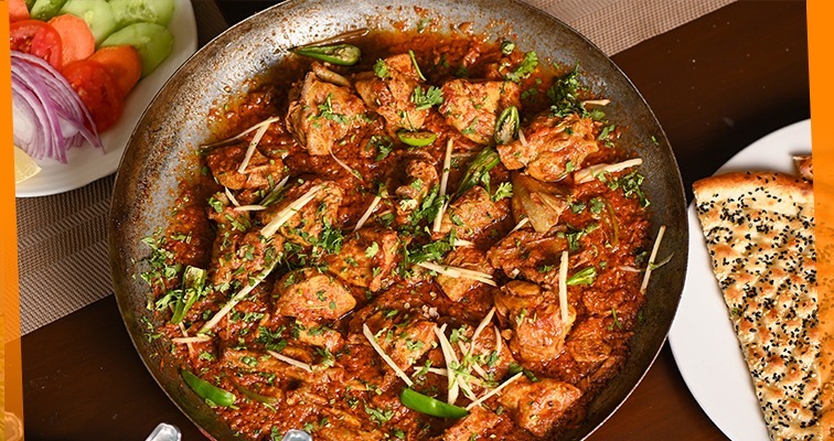https://www.foodexperts.com.pk/public/assets/img/posts/1699630762.jpg