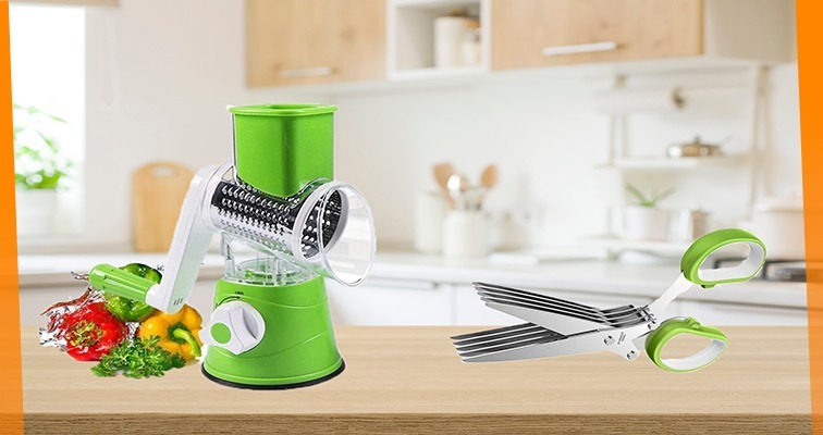 https://www.foodexperts.com.pk/public/assets/img/posts/1701524208.jpg