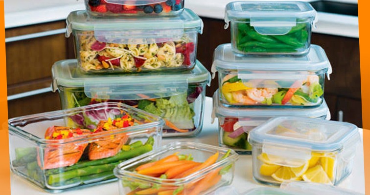 https://www.foodexperts.com.pk/public/assets/img/posts/1706592235.jpg