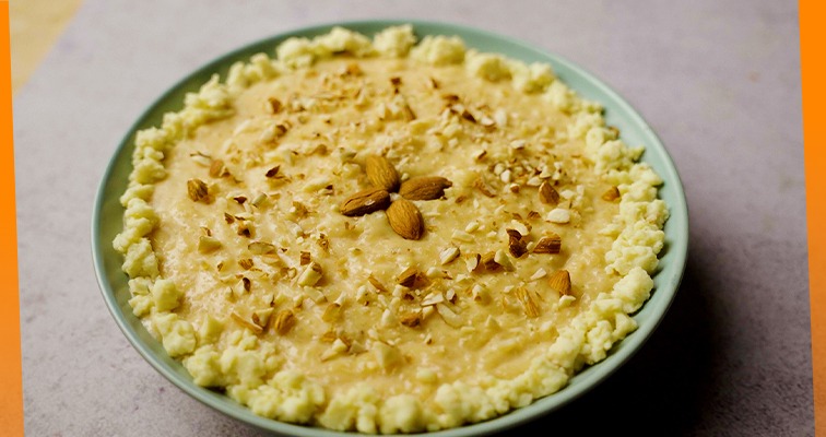 https://www.foodexperts.com.pk/public/assets/img/posts/1716466589.jpg