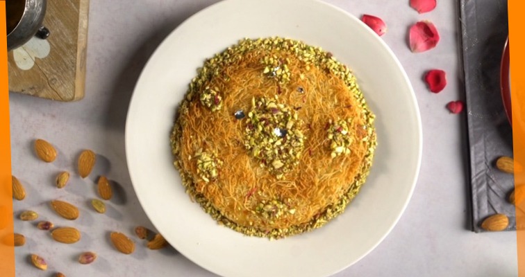https://www.foodexperts.com.pk/public/assets/img/posts/1724843757.jpg