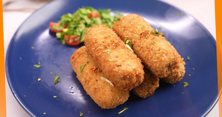 https://www.foodexperts.com.pk/public/assets/img/posts/1738068745.jpg