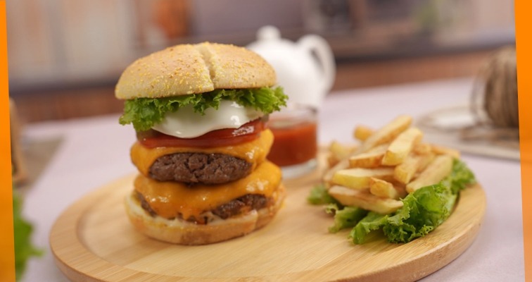 https://www.foodexperts.com.pk/public/assets/img/posts/1738846152.jpg