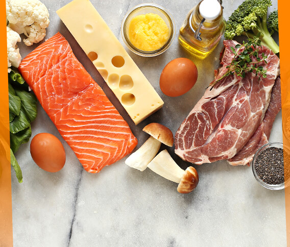 Must Eat Foods During Winters 